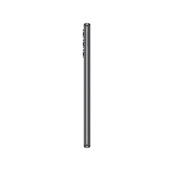 Samsung Galaxy A32 5G 4GB RAM 128GB Storage Single SIM – Black
