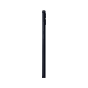 Samsung Galaxy A05 4GB RAM 64GB Storage Single SIM – Black