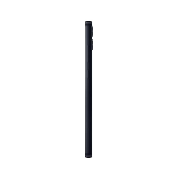 Samsung Galaxy A05 4GB RAM 64GB Storage Single SIM – Black