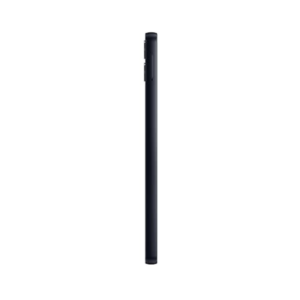Samsung Galaxy A05 4GB RAM 64GB Storage Single SIM – Black