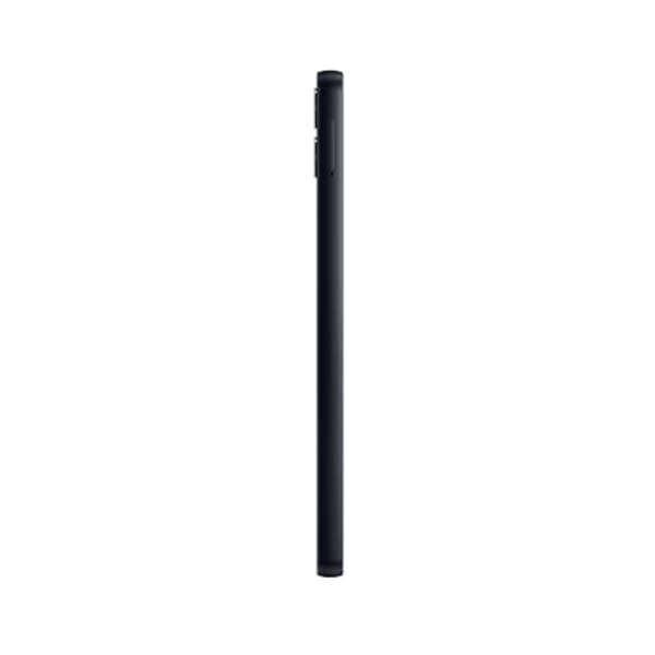 Samsung Galaxy A05 4GB RAM 64GB Storage Single SIM – Black