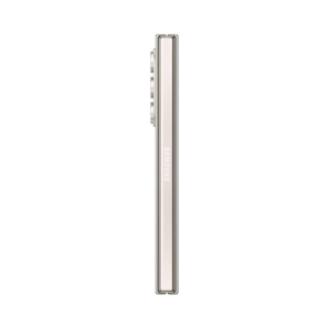 Samsung Galaxy Z Fold5 12GB RAM 256GB Storage Single SIM – Cream