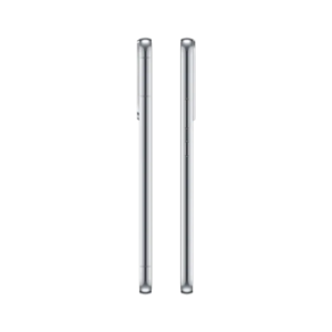 Samsung Galaxy S22 Plus 8GB RAM 128GB Storage Single SIM – Phantom White