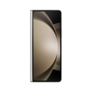 Samsung Galaxy Z Fold5 12GB RAM 256GB Storage Single SIM – Cream