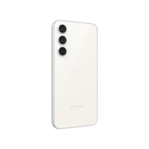 Samsung Galaxy S23 FE 5G 8GB RAM 128GB Storage Single SIM – Cream