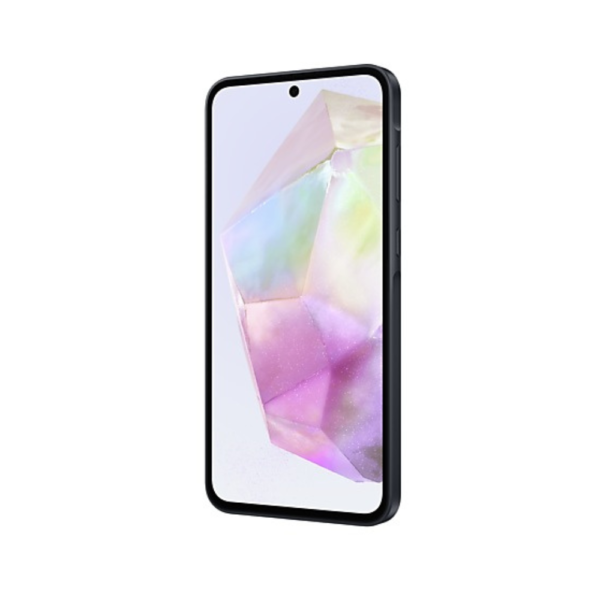 Samsung Galaxy A35 5G 8GB RAM 256GB Storage Single SIM – Navy