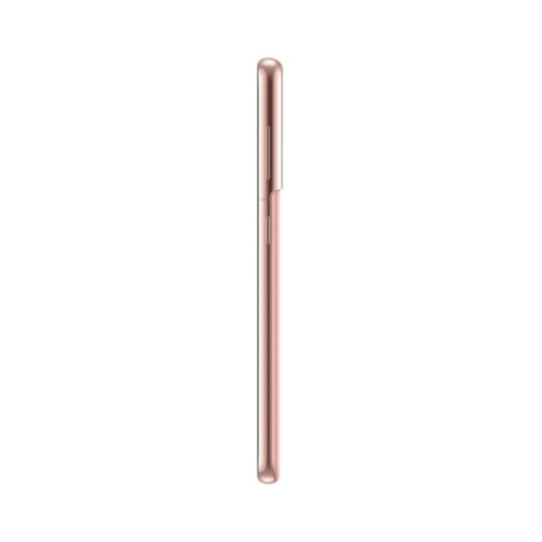 Samsung Galaxy S21 8GB RAM 256GB Storage Single SIM – Phantom Pink
