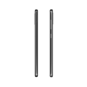 Samsung Galaxy A30 4GB RAM 64GB Storage Dual SIM – Black
