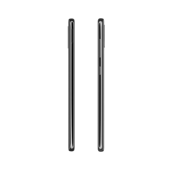 Samsung Galaxy A30 4GB RAM 64GB Storage Dual SIM – Black