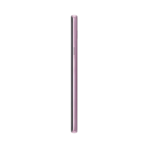 Samsung Galaxy Note 9 6GB RAM 128GB Storage Single SIM – Lavender Purple