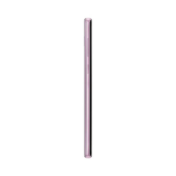 Samsung Galaxy Note 9 6GB RAM 128GB Storage Dual SIM – Lavender Purple