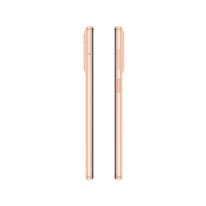 Samsung Galaxy A23 4GB RAM 64GB Storage Single SIM – Peach