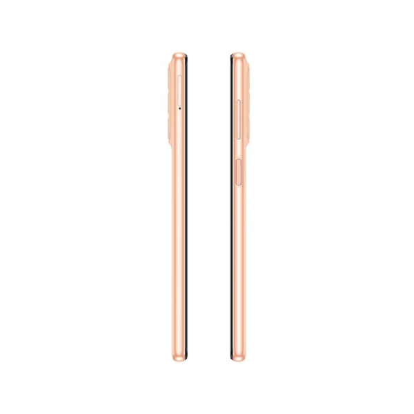 Samsung Galaxy A23 4GB RAM 64GB Storage Single SIM – Peach