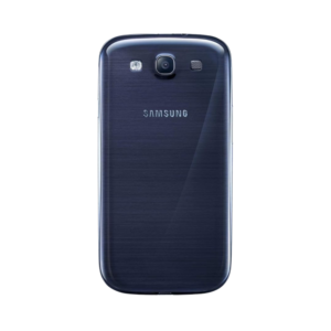 Samsung Galaxy S3 1GB RAM 16GB Storage Single SIM – Pebble Blue
