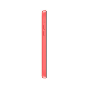 Apple iPhone 5c 8GB – Pink