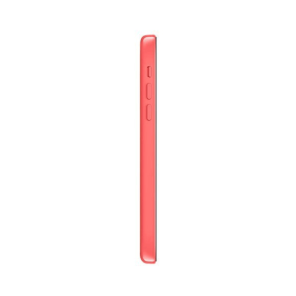 Apple iPhone 5c 8GB – Pink