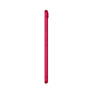 Apple iPhone 7 128GB Red – Part Replacement Notified