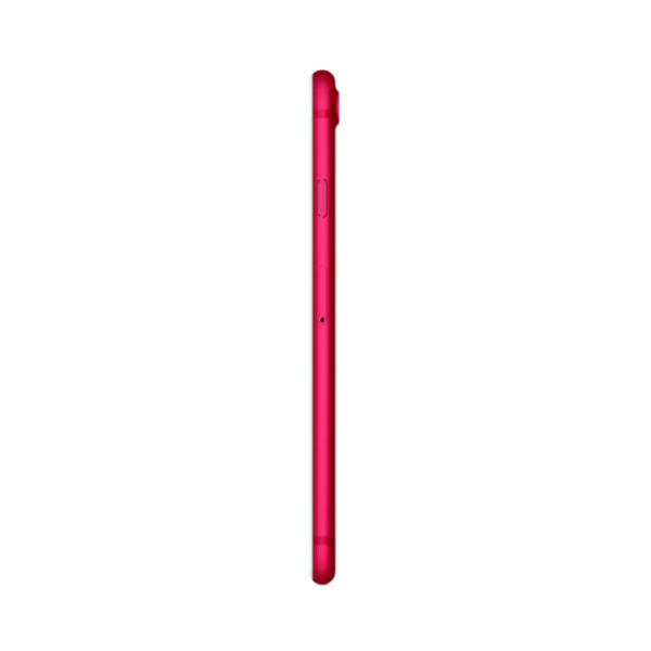Apple iPhone 7 128GB Red – Part Replacement Notified