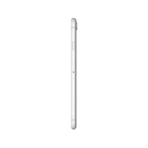 Apple iPhone 7 128GB Silver – Part Replacement Notified