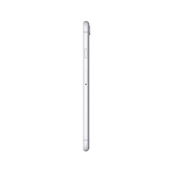 Apple iPhone 7 128GB Silver – Part Replacement Notified