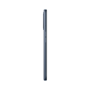 Oppo A54s – 128GB Storage, 6GB RAM, Single SIM – Crystal Black