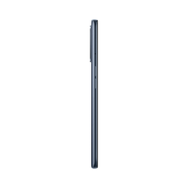 Oppo A54s – 128GB Storage, 6GB RAM, Single SIM – Crystal Black