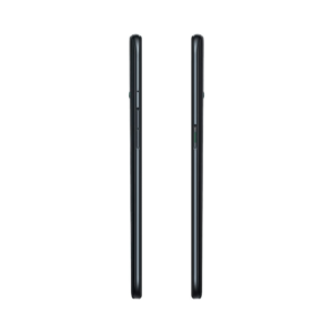 Oppo Reno Z – 256GB Storage, 8GB RAM, Single SIM – Jet Black