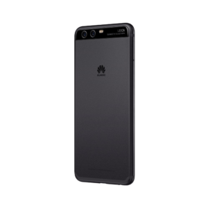Huawei P10 Lite 64GB, 4GB Ram Single SIM Graphite Black