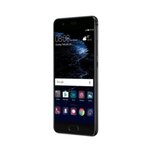 Huawei P10 64GB 4GB Dual Sim Graphite Black