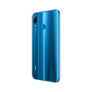 Huawei P20 LITE 128GB 4GB RAM single sim Klein Blue