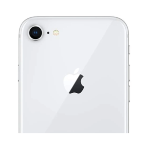 Apple iPhone 8 (64GB, Silver) – Part Replacement Notified