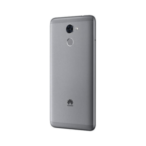 Huawei Y7 Prime 2017 32GB, 3GB Ram single sim Gray