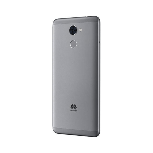 Huawei Y7 Prime 2017 32GB, 3GB Ram single sim Gray