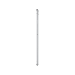 Apple iPhone 8 Plus (128GB, Silver) – Part Replacement Notified