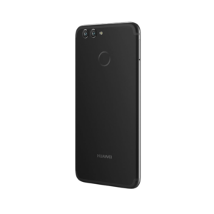 Huawei Nova 2 Plus 128GB, 4GB Ram single sim Obsidian Black