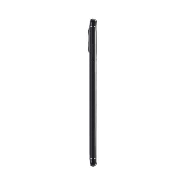 Redmi Note 5 Pro 8GB RAM 256GB Storage Single SIM - Black