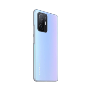 Xiaomi 11T 5G 8GB RAM 128GB Storage Dual SIM - Celestial Blue