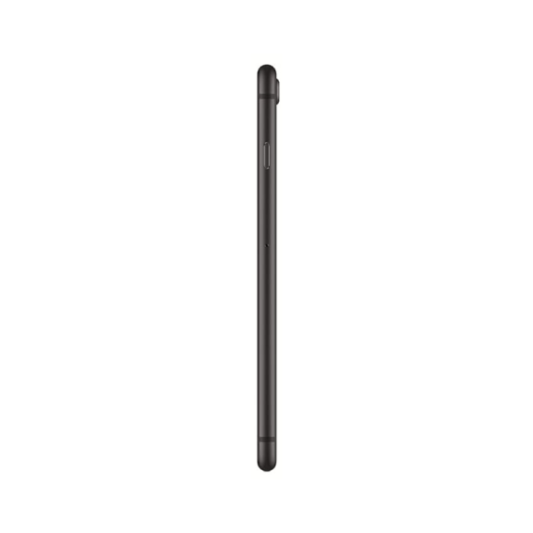 Apple iPhone 8 Plus (256GB, Space Grey) – Part Replacement Notified