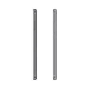 Redmi Note 4X 4GB RAM 64GB Storage Dual SIM - Platinum Silver