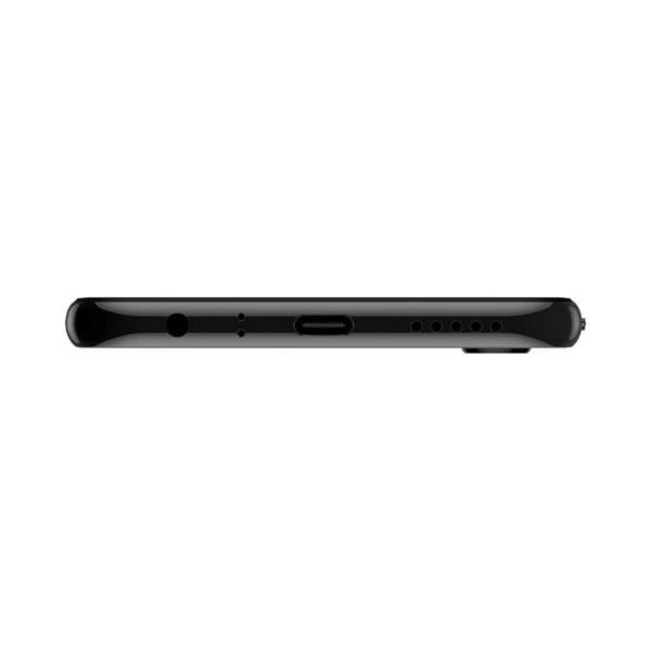 Redmi Note 8 4GB RAM 64GB Storage Single SIM - Space Black