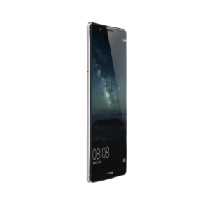 Huawei Mate S 64GB 3GB RAM Dual SIM – Titanium Grey