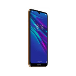 Huawei Y6 Prime (2019) 64GB 3GB RAM Single SIM – Amber Brown
