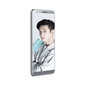 Huawei Nova 2s 128GB 6GB RAM Single SIM – Grey