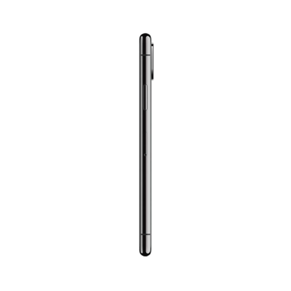 Apple iPhone X 64GB – Space Grey