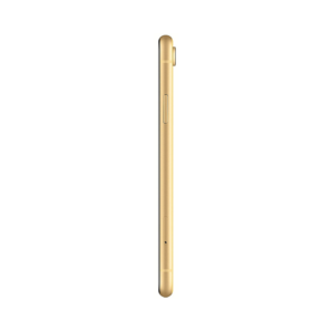 Apple iPhone XR 256GB Yellow – Part Replacement Notified