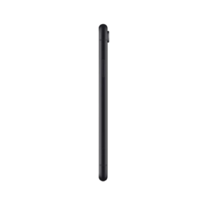 Apple iPhone XR 64GB Black – Part Replacement Notified