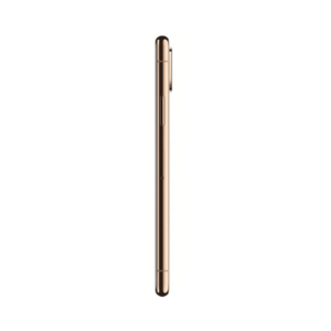 Apple iPhone XS Max 256GB – Gold