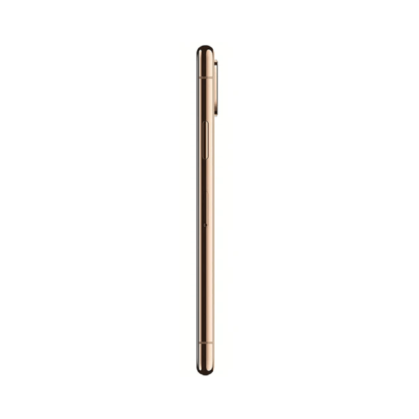 Apple iPhone XS Max 256GB – Gold