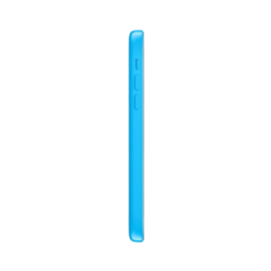 Apple iPhone 5c 16GB – Blue