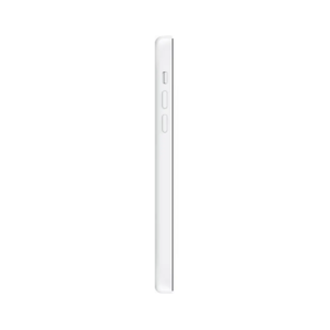 Apple iPhone 5c 16GB – White